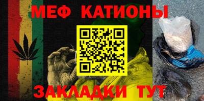 гидропоника Бугуруслан
