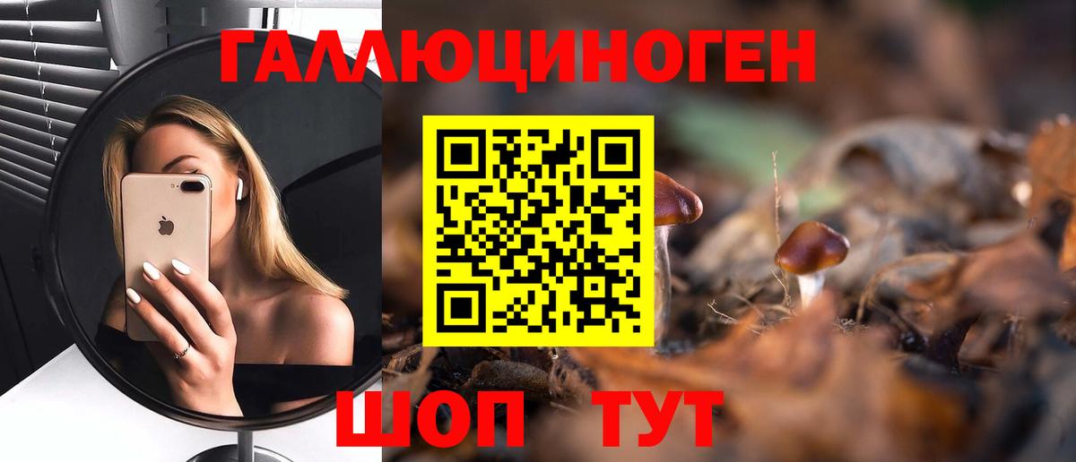 Галлюциногенные грибы Magic Shrooms Прокопьевск